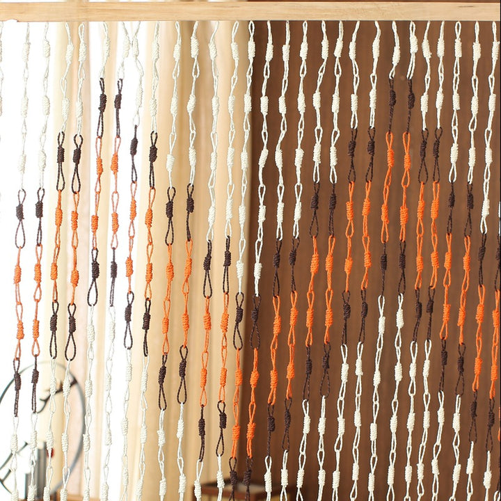 Elegant and Creative Room Divider Kalsten
