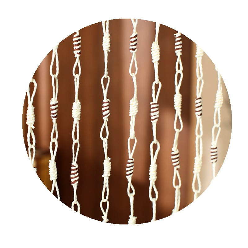 Elegant and Creative Room Divider Kalsten