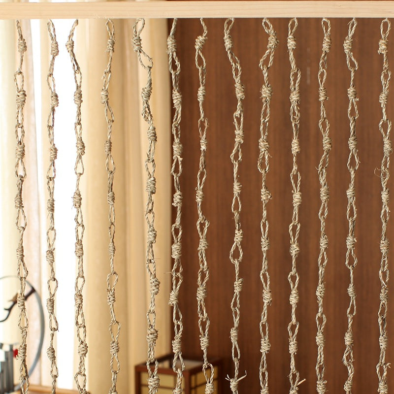 Elegant and Creative Room Divider Kalsten