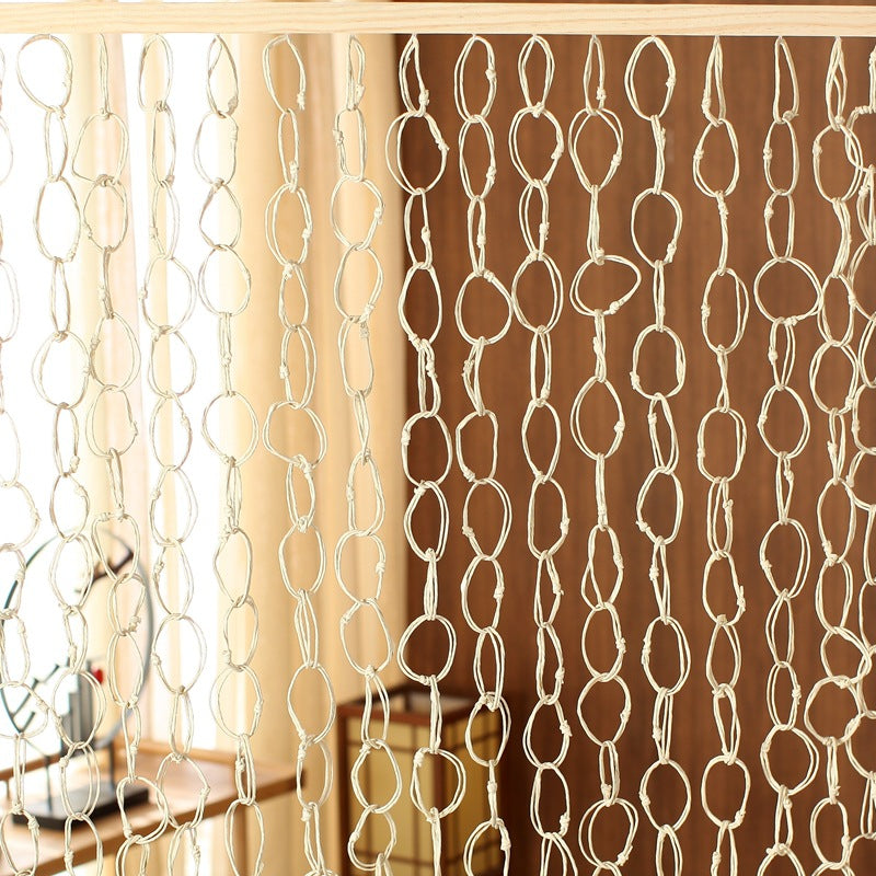 Elegant and Creative Room Divider Kalsten