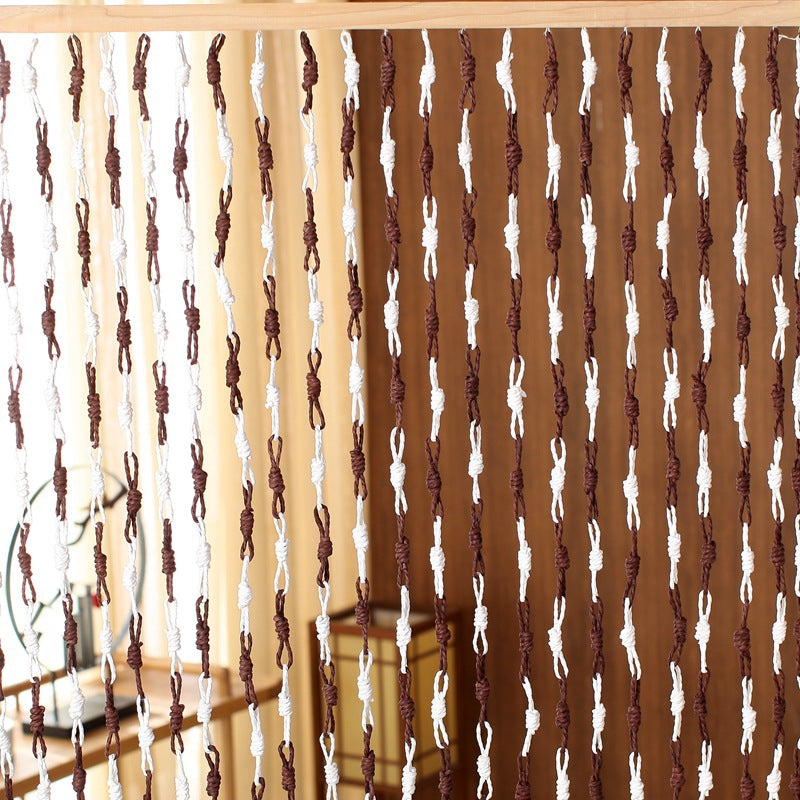 Elegant and Creative Room Divider Kalsten