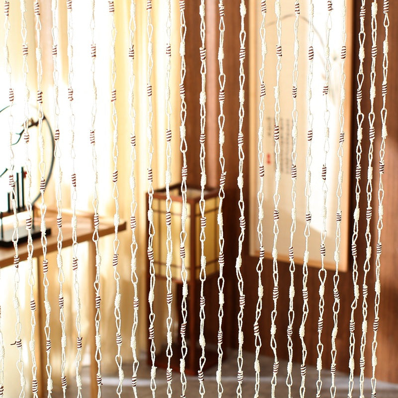 Elegant and Creative Room Divider Kalsten