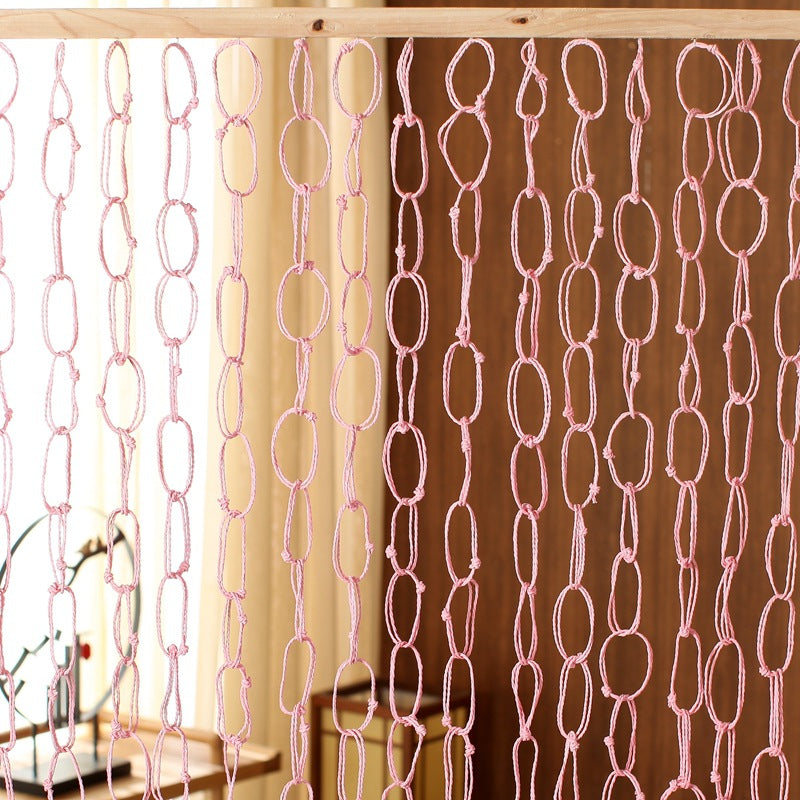 Elegant and Creative Room Divider Kalsten
