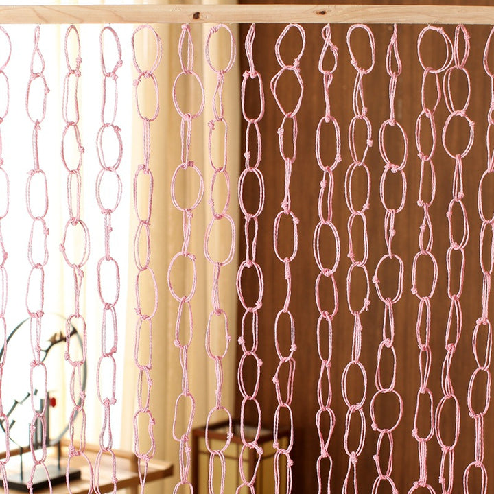 Elegant and Creative Room Divider Kalsten