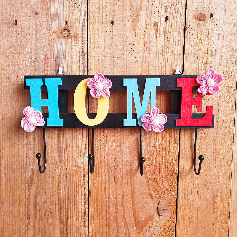 Home decoration