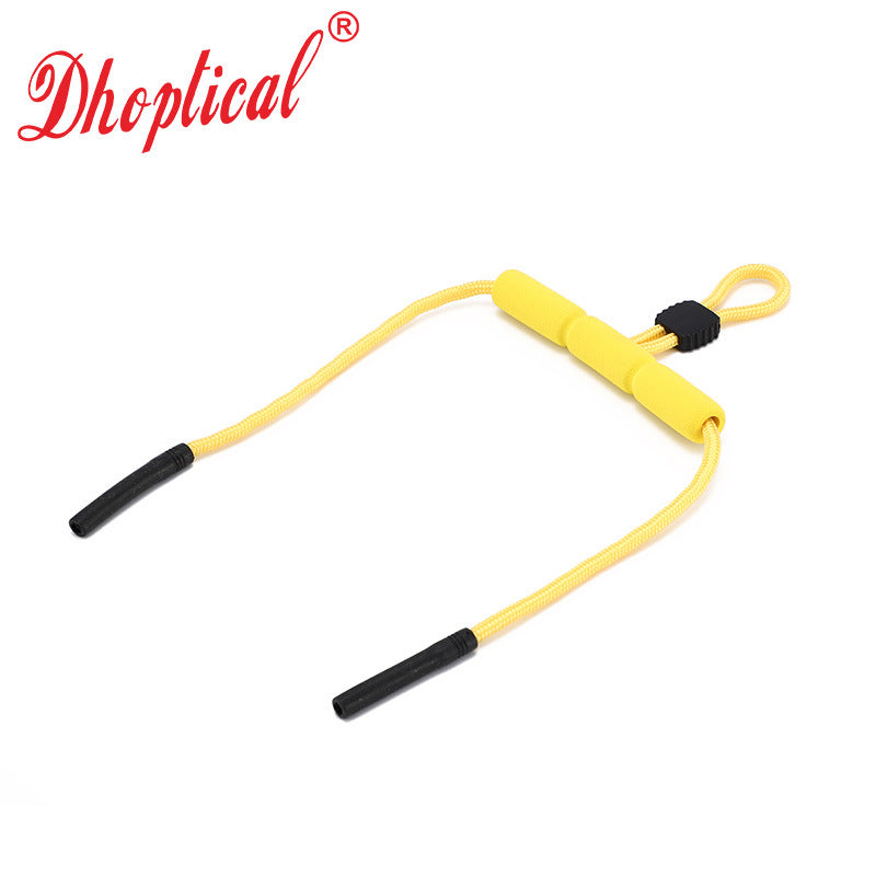 Adjustable Eyewear Comfort Holder Kalsten
