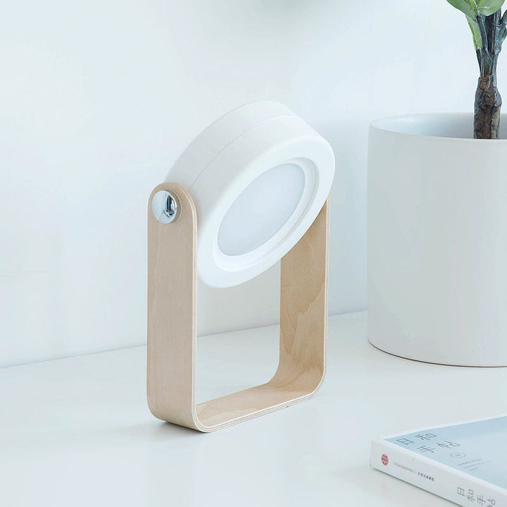 BrightFold Illuminate Your Moments in Style | Kalsten