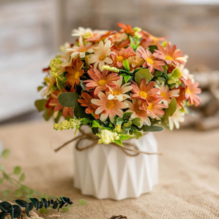 Elegant Floral Arrangement