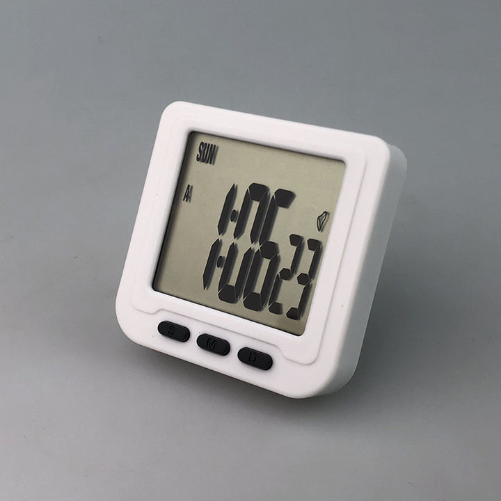 Digital Multifunctional Timer and Thermo-Hygrometer Kalsten