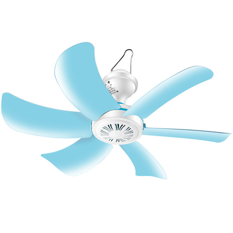 Unisex Table Fan Kalsten