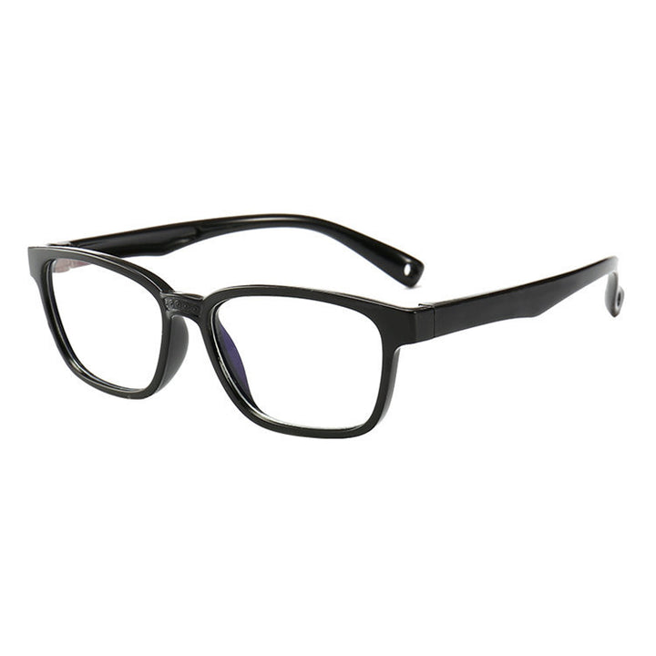 Ladies Reading Glasses Kalsten