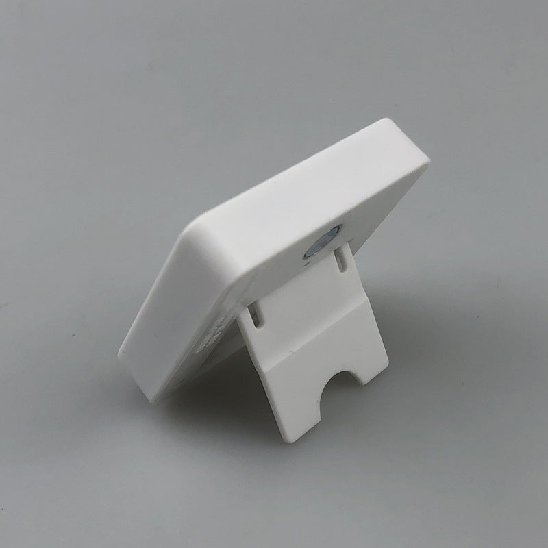 Digital Multifunctional Timer and Thermo-Hygrometer Kalsten