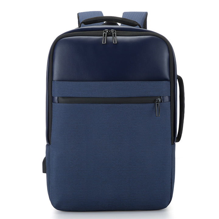 Multi-Functional Backpack Kalsten