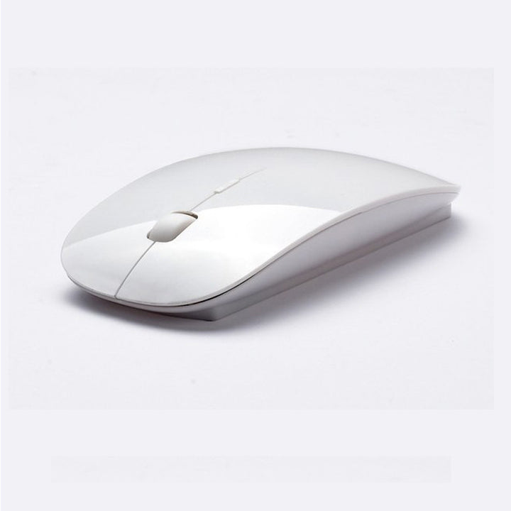 Stylish Wireless Ergonomic Mouse Kalsten