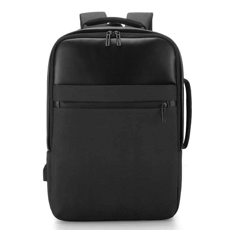 Multi-Functional Backpack Kalsten