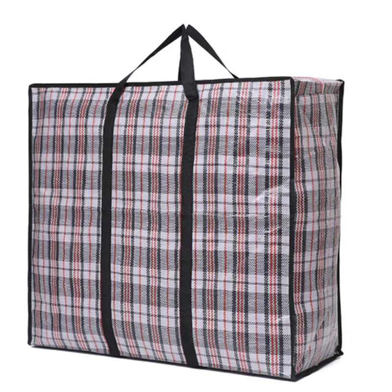 Storage Organizer Kalsten