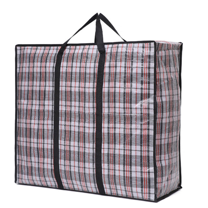Storage Organizer Kalsten