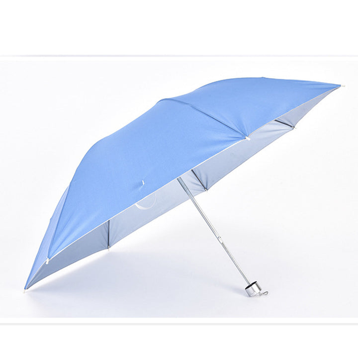 Ladies Weatherproof Umbrella Kalsten