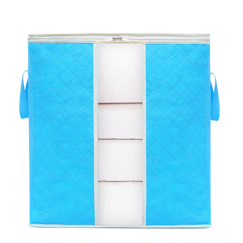 Storage Bag Kalsten