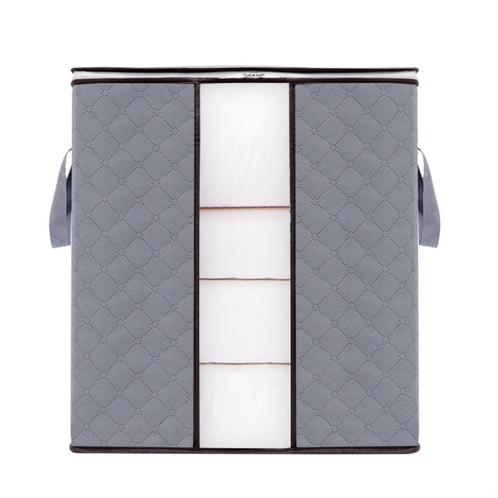 Storage Bag Kalsten