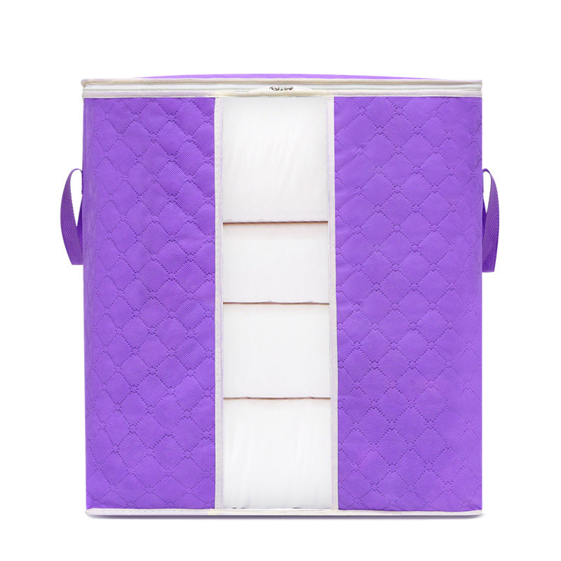 Storage Bag Kalsten