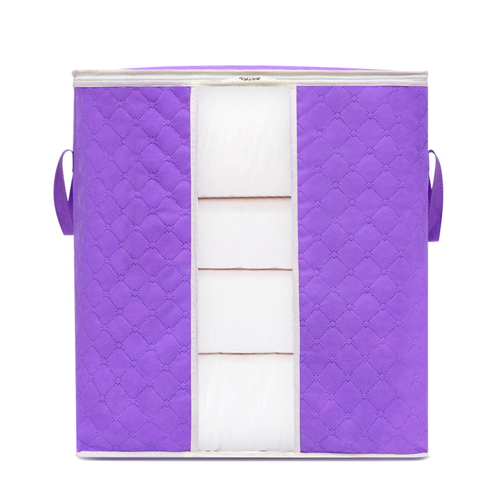 Storage Bag Kalsten