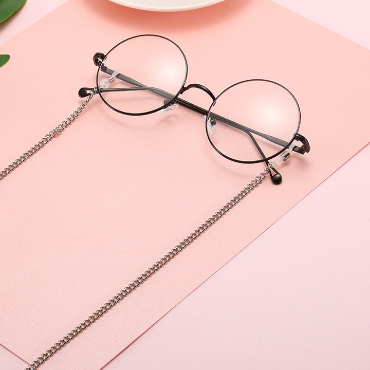 Premium Stainless Steel Eyewear Chain Kalsten