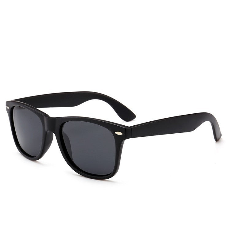 Polarized Performance Sunglasses Kalsten