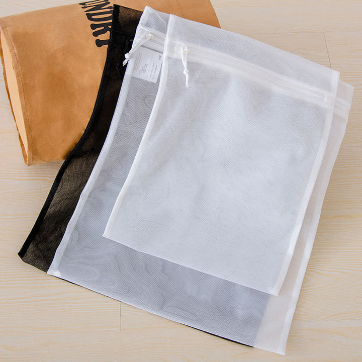 Laundry Storage Bag Kalsten