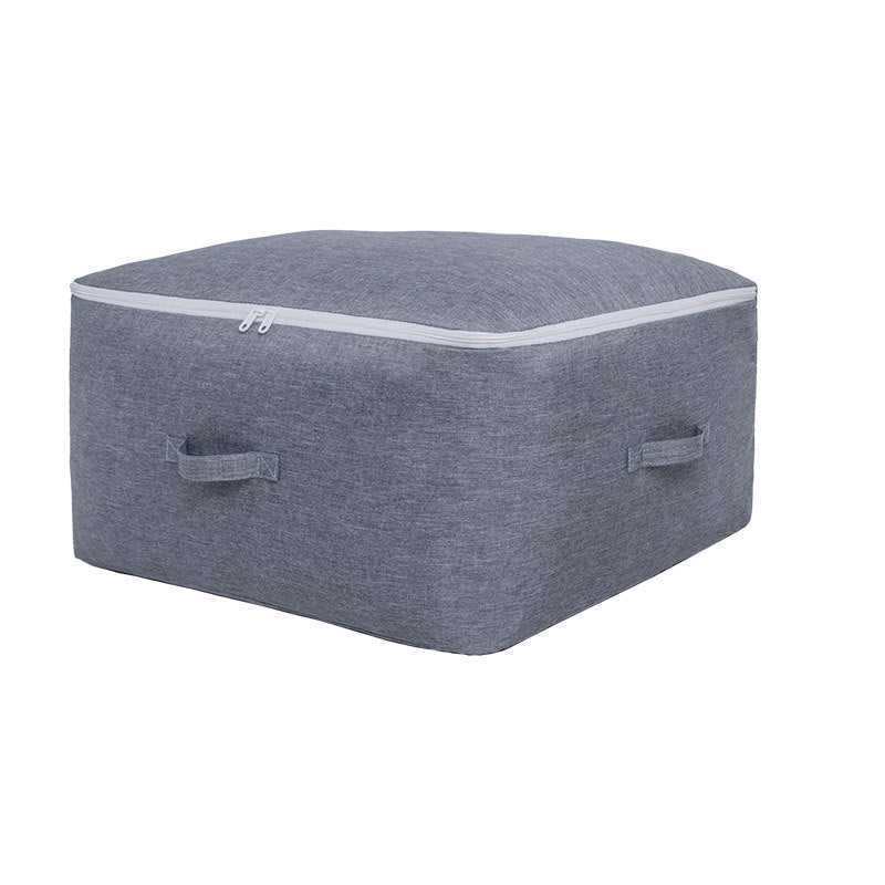 Storage Organizer Kalsten
