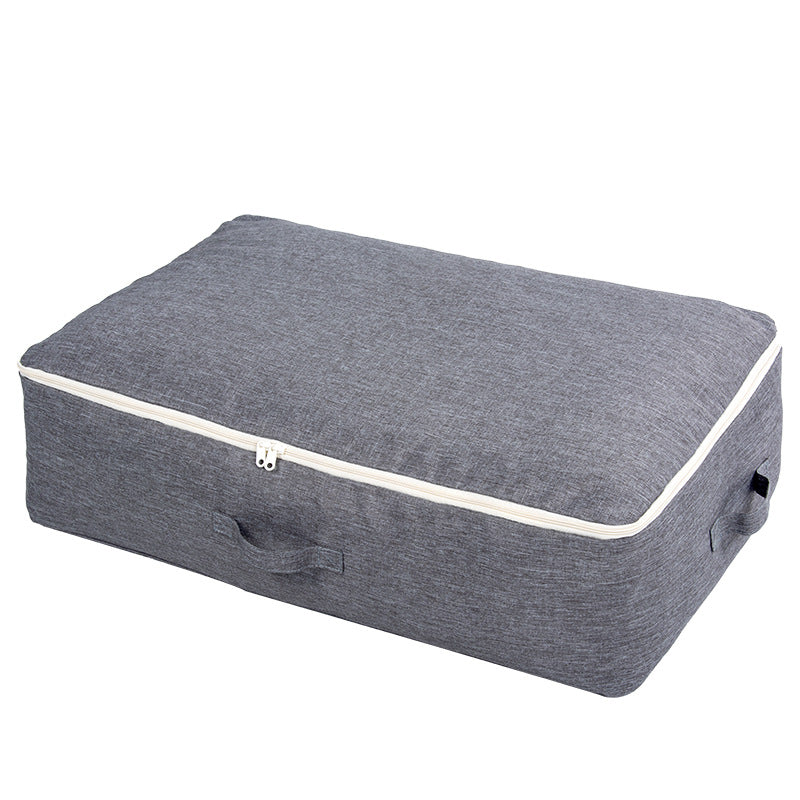 Storage Organizer Kalsten