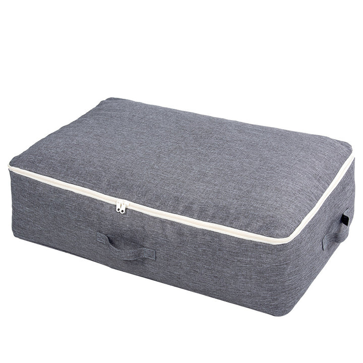 Storage Organizer Kalsten
