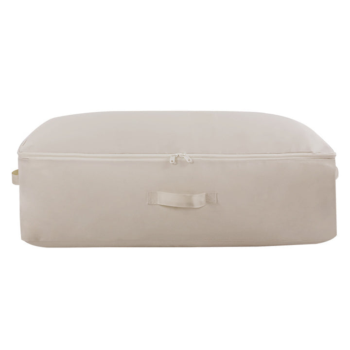 Storage Organizer Kalsten