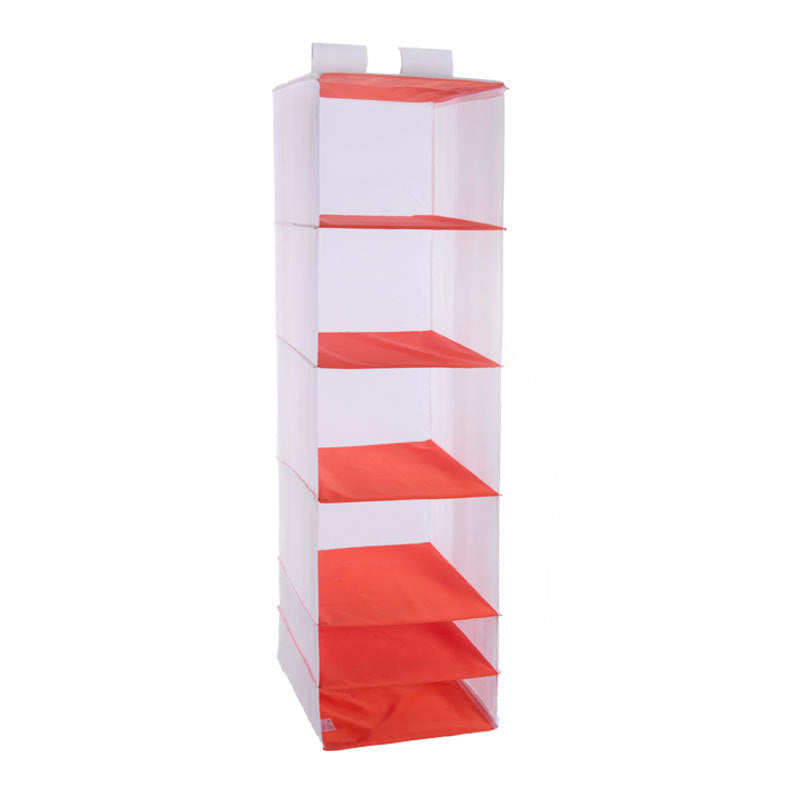 Versatile Storage Organizer Kalsten