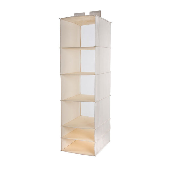 Versatile Storage Organizer Kalsten