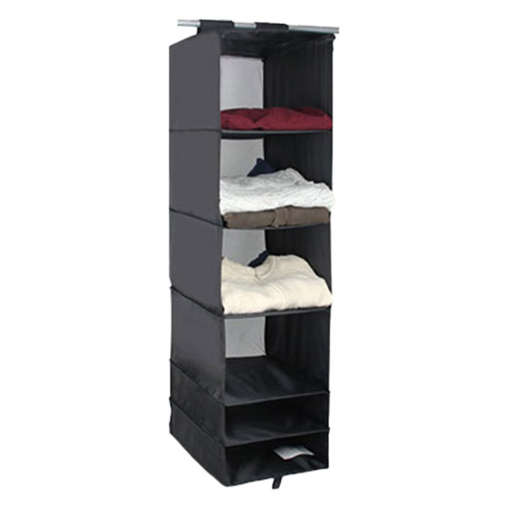 Versatile Storage Organizer Kalsten
