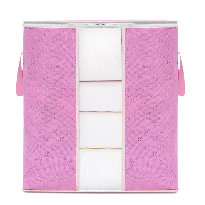 Storage Bag Kalsten