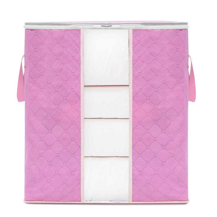 Storage Bag Kalsten