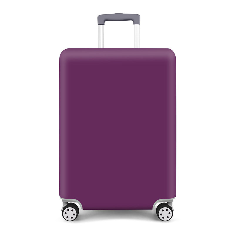 Luggage Kalsten