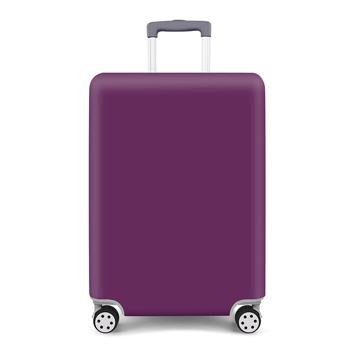 Luggage Kalsten