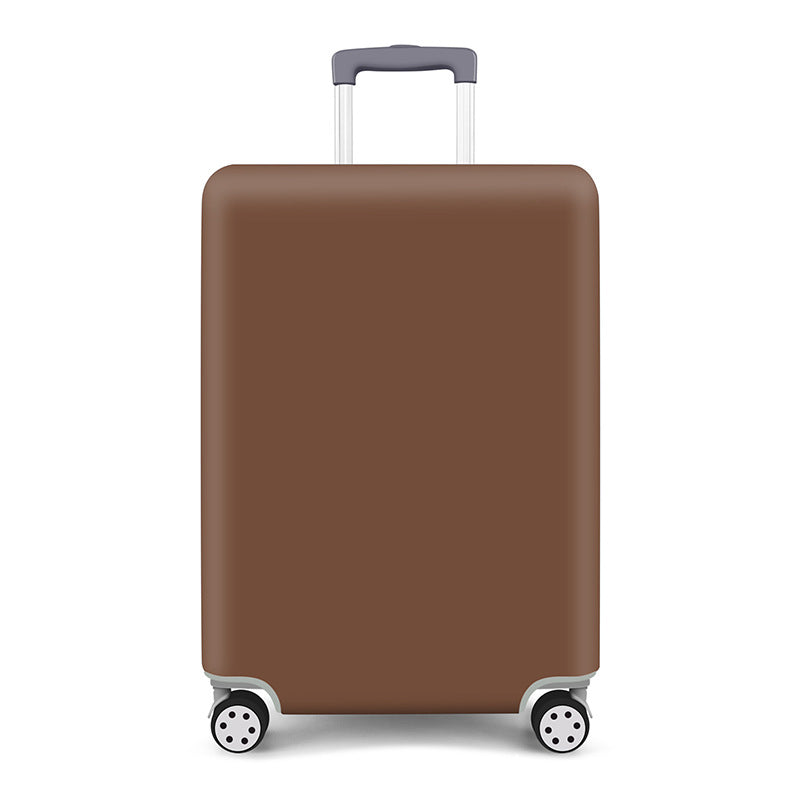 Luggage Kalsten