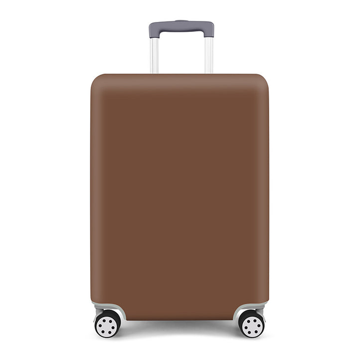 Luggage Kalsten