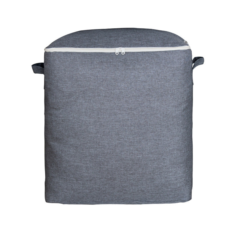 Storage Organizer Kalsten