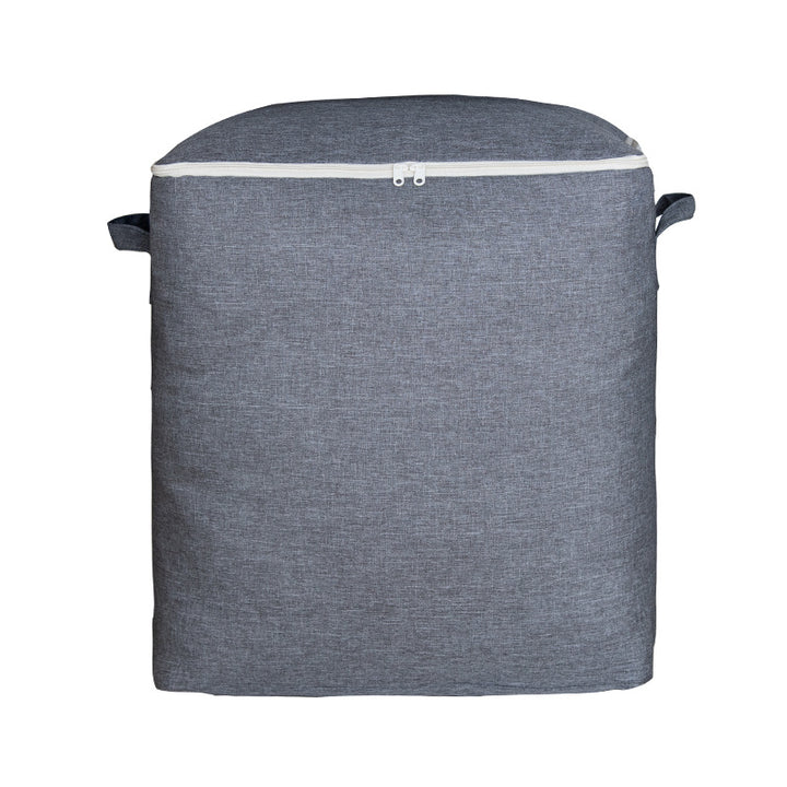 Storage Organizer Kalsten