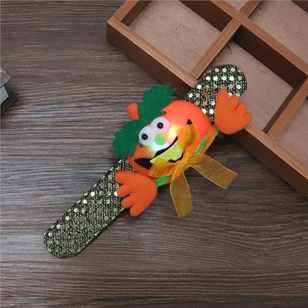 Decorative LED Christmas Figure Kalsten