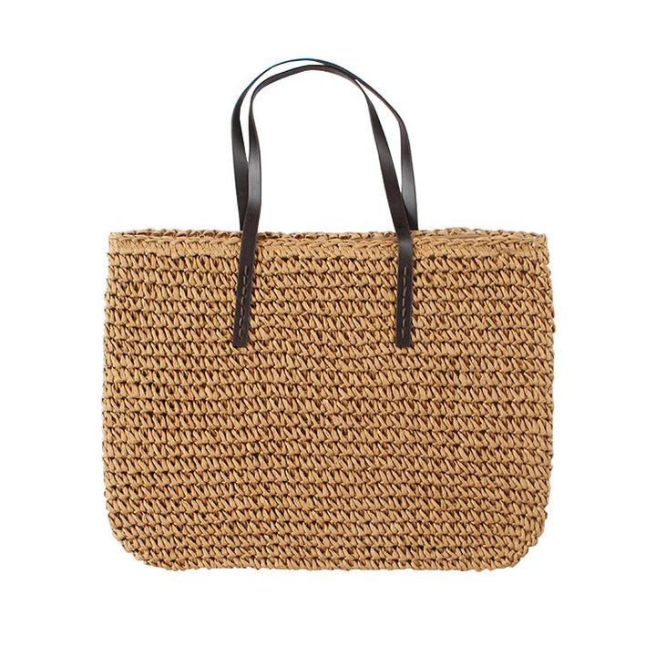 Handbag Kalsten