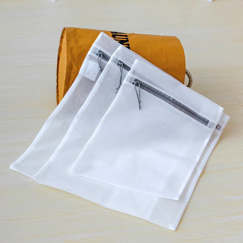 Laundry Storage Bag Kalsten