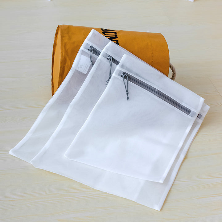 Laundry Storage Bag Kalsten