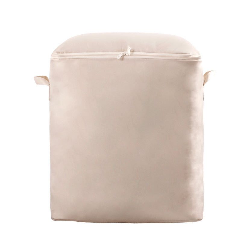 Storage Organizer Kalsten