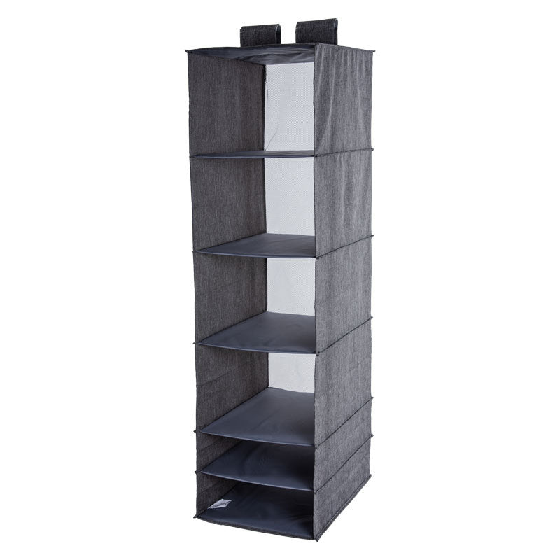 Versatile Storage Organizer Kalsten